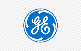 Logo GE