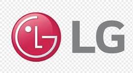 Logo LG