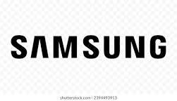 Logo Samsung