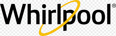 Logo Whirlpool