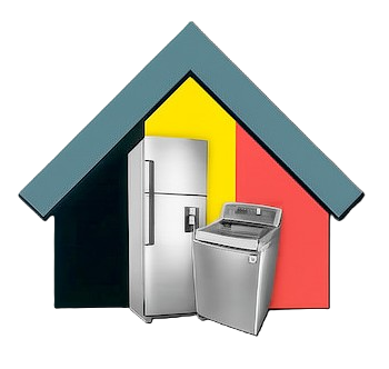 Logo Servicasa
